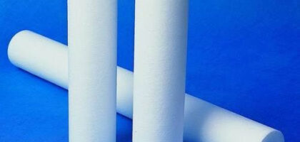 10Yam filters cartridges