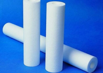 10Yam filters cartridges