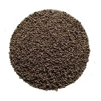 Brim Iron Removal Media