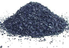 activated carbon