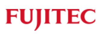 Fujitec