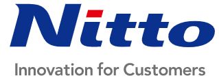 nitto