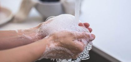 Water treatment company ghana