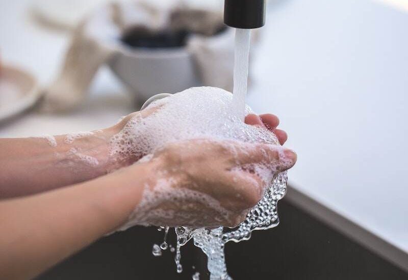 Water treatment company ghana