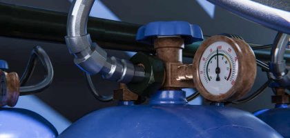 water pump machine price in Ghana