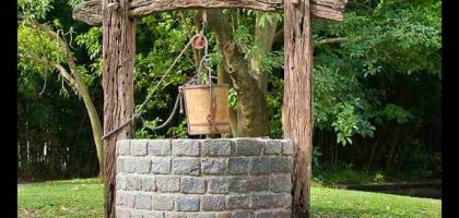 water treatment services in Ghana