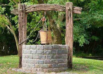 water treatment services in Ghana