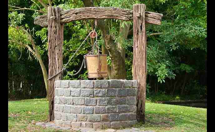 water treatment services in Ghana